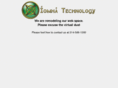 iomha.com