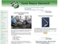 iowapeacenetwork.org