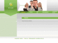 isp-gmbh.net
