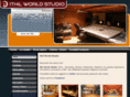 ithilworld.com