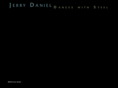 jdaniel.com