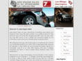 jeepenginesales.com