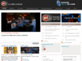 jetfm.asso.fr