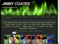 jimmycoates.co.uk