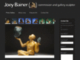 joeybainer.com