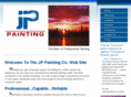 jppaintingco.com