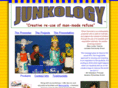 junkology.com