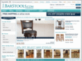 justbarstools.com