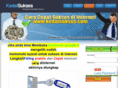 kedaisukses.com