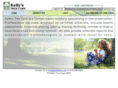 kellytree.com