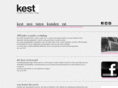 kest.net