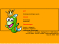 king-zaza.com