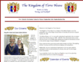 kingdomofterreneuve.org