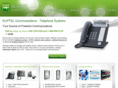 kliptel.com