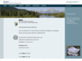 kmibuilding.com