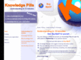 knowledge-pills.com