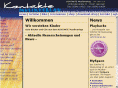 kontakte-musikverlag.de