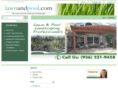 lawnandpool.com