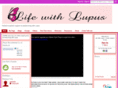 lifewithlupus.org