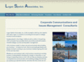 loganspelichassociates.com