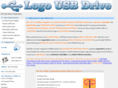 logousbdrive.co.uk