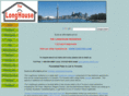 lowcoststay.com
