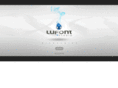 lufont.com