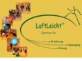 luftleicht.com