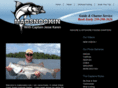 madsnookin.com