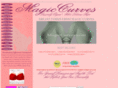 magiccurves.com