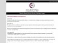 mardyneconsultants.com