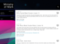 markvitan.com
