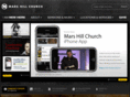 marshillchurch.co.uk