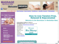 massagetorrance.com