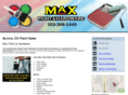 maxpaints.net