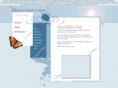 mediaddition.de