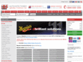 meguiarsshop.com