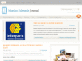 meinfo.co.uk