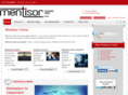 mentisor.com