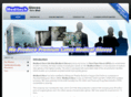mgloves.com