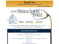 minimedicalschoolsouthbend.com