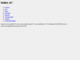 mlmndesignandhosting.net
