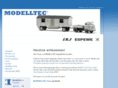 modelltec.de