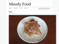 moodyfood.net