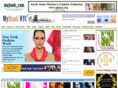 mybindi-nyc.com