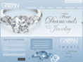 mysamuelgordons.com