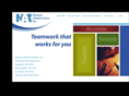 nai-net.com