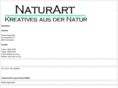 natur-art.org