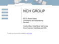 nchgroup.info
