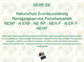 nerp.de